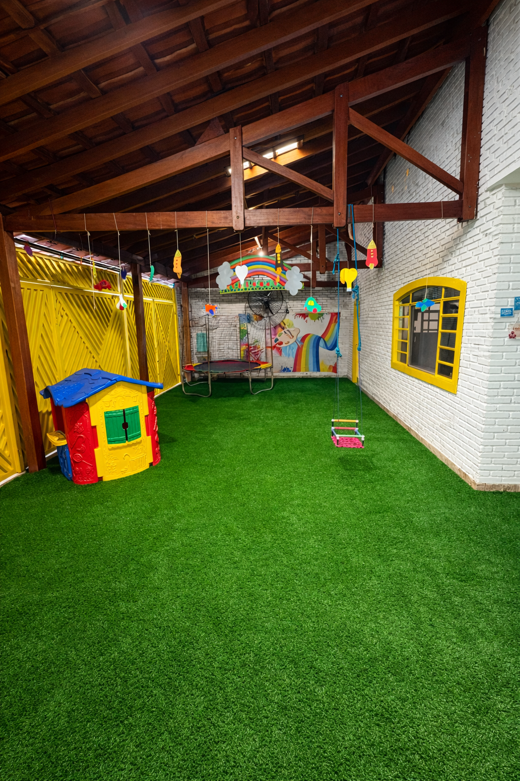 espaço 4