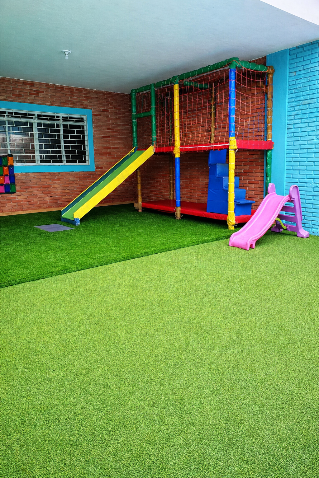 espaço 6