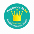 Escola Pequeninos do Rei